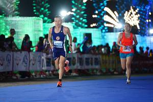 BIB: 45438
                            <button type="button" onclick="openModal(15369625)" class="btn btn-primary btn-sm float-right btn-popup" data-toggle="modal" data-target=".modal-high-quality">
                        <i class="fas fa-shopping-cart"></i> Add to Cart
                    </button>
                                            <button type="button" onclick="isThisMe(15369625, true)" class="btn btn-success btn-sm float-right btn-popup btn-isme hidden" data-toggle="tooltip" data-placement="bottom" title="นี่คือรูปของคุณใช่ไหม คลิกที่นี่เพื่อเอาเข้าอัลบั้ม">
                        <i class="fas fa-plus"></i> Add to album
                    </button>
                    <button type="button" onclick="isThisMe(15369625, false)" class="btn btn-warning btn-sm float-right btn-popup btn-isnotme hidden">
                        <i class="fas fa-ban"></i> Remove from album
                    </button>