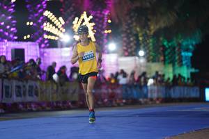 BIB: 46635
                            <button type="button" onclick="openModal(15366792)" class="btn btn-primary btn-sm float-right btn-popup" data-toggle="modal" data-target=".modal-high-quality">
                        <i class="fas fa-shopping-cart"></i> Add to Cart
                    </button>
                                            <button type="button" onclick="isThisMe(15366792, true)" class="btn btn-success btn-sm float-right btn-popup btn-isme hidden" data-toggle="tooltip" data-placement="bottom" title="นี่คือรูปของคุณใช่ไหม คลิกที่นี่เพื่อเอาเข้าอัลบั้ม">
                        <i class="fas fa-plus"></i> Add to album
                    </button>
                    <button type="button" onclick="isThisMe(15366792, false)" class="btn btn-warning btn-sm float-right btn-popup btn-isnotme hidden">
                        <i class="fas fa-ban"></i> Remove from album
                    </button>