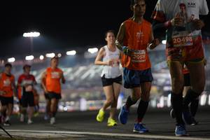 BIB: 20498, 20519
                            <button type="button" onclick="openModal(13882161)" class="btn btn-primary btn-sm float-right btn-popup" data-toggle="modal" data-target=".modal-high-quality">
                        <i class="fas fa-shopping-cart"></i> Add to Cart
                    </button>
                                            <button type="button" onclick="isThisMe(13882161, true)" class="btn btn-success btn-sm float-right btn-popup btn-isme hidden" data-toggle="tooltip" data-placement="bottom" title="นี่คือรูปของคุณใช่ไหม คลิกที่นี่เพื่อเอาเข้าอัลบั้ม">
                        <i class="fas fa-plus"></i> Add to album
                    </button>
                    <button type="button" onclick="isThisMe(13882161, false)" class="btn btn-warning btn-sm float-right btn-popup btn-isnotme hidden">
                        <i class="fas fa-ban"></i> Remove from album
                    </button>