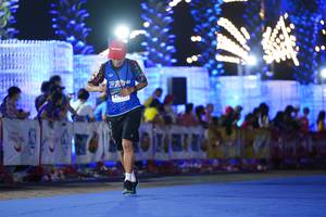 BIB: 
                            <button type="button" onclick="openModal(14104275)" class="btn btn-primary btn-sm float-right btn-popup" data-toggle="modal" data-target=".modal-high-quality">
                        <i class="fas fa-shopping-cart"></i> Add to Cart
                    </button>
                                            <button type="button" onclick="isThisMe(14104275, true)" class="btn btn-success btn-sm float-right btn-popup btn-isme hidden" data-toggle="tooltip" data-placement="bottom" title="นี่คือรูปของคุณใช่ไหม คลิกที่นี่เพื่อเอาเข้าอัลบั้ม">
                        <i class="fas fa-plus"></i> Add to album
                    </button>
                    <button type="button" onclick="isThisMe(14104275, false)" class="btn btn-warning btn-sm float-right btn-popup btn-isnotme hidden">
                        <i class="fas fa-ban"></i> Remove from album
                    </button>