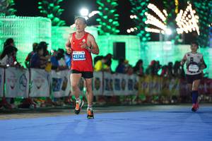 BIB: 45742, 48047
                            <button type="button" onclick="openModal(14073914)" class="btn btn-primary btn-sm float-right btn-popup" data-toggle="modal" data-target=".modal-high-quality">
                        <i class="fas fa-shopping-cart"></i> Add to Cart
                    </button>
                                            <button type="button" onclick="isThisMe(14073914, true)" class="btn btn-success btn-sm float-right btn-popup btn-isme hidden" data-toggle="tooltip" data-placement="bottom" title="นี่คือรูปของคุณใช่ไหม คลิกที่นี่เพื่อเอาเข้าอัลบั้ม">
                        <i class="fas fa-plus"></i> Add to album
                    </button>
                    <button type="button" onclick="isThisMe(14073914, false)" class="btn btn-warning btn-sm float-right btn-popup btn-isnotme hidden">
                        <i class="fas fa-ban"></i> Remove from album
                    </button>