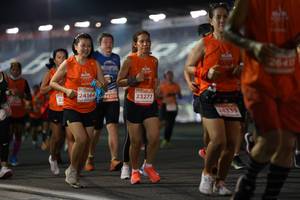 BIB: 2640, 24144, 4420, 23277, 28335
                            <button type="button" onclick="openModal(13930532)" class="btn btn-primary btn-sm float-right btn-popup" data-toggle="modal" data-target=".modal-high-quality">
                        <i class="fas fa-shopping-cart"></i> Add to Cart
                    </button>
                                            <button type="button" onclick="isThisMe(13930532, true)" class="btn btn-success btn-sm float-right btn-popup btn-isme hidden" data-toggle="tooltip" data-placement="bottom" title="นี่คือรูปของคุณใช่ไหม คลิกที่นี่เพื่อเอาเข้าอัลบั้ม">
                        <i class="fas fa-plus"></i> Add to album
                    </button>
                    <button type="button" onclick="isThisMe(13930532, false)" class="btn btn-warning btn-sm float-right btn-popup btn-isnotme hidden">
                        <i class="fas fa-ban"></i> Remove from album
                    </button>