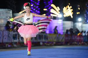 BIB: 
                            <button type="button" onclick="openModal(14245495)" class="btn btn-primary btn-sm float-right btn-popup" data-toggle="modal" data-target=".modal-high-quality">
                        <i class="fas fa-shopping-cart"></i> Add to Cart
                    </button>
                                            <button type="button" onclick="isThisMe(14245495, true)" class="btn btn-success btn-sm float-right btn-popup btn-isme hidden" data-toggle="tooltip" data-placement="bottom" title="นี่คือรูปของคุณใช่ไหม คลิกที่นี่เพื่อเอาเข้าอัลบั้ม">
                        <i class="fas fa-plus"></i> Add to album
                    </button>
                    <button type="button" onclick="isThisMe(14245495, false)" class="btn btn-warning btn-sm float-right btn-popup btn-isnotme hidden">
                        <i class="fas fa-ban"></i> Remove from album
                    </button>