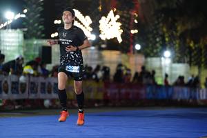 BIB: 
                            <button type="button" onclick="openModal(14179919)" class="btn btn-primary btn-sm float-right btn-popup" data-toggle="modal" data-target=".modal-high-quality">
                        <i class="fas fa-shopping-cart"></i> Add to Cart
                    </button>
                                            <button type="button" onclick="isThisMe(14179919, true)" class="btn btn-success btn-sm float-right btn-popup btn-isme hidden" data-toggle="tooltip" data-placement="bottom" title="นี่คือรูปของคุณใช่ไหม คลิกที่นี่เพื่อเอาเข้าอัลบั้ม">
                        <i class="fas fa-plus"></i> Add to album
                    </button>
                    <button type="button" onclick="isThisMe(14179919, false)" class="btn btn-warning btn-sm float-right btn-popup btn-isnotme hidden">
                        <i class="fas fa-ban"></i> Remove from album
                    </button>