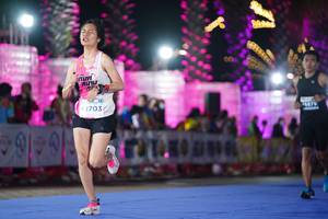 BIB: 4703, 4875
                            <button type="button" onclick="openModal(14196179)" class="btn btn-primary btn-sm float-right btn-popup" data-toggle="modal" data-target=".modal-high-quality">
                        <i class="fas fa-shopping-cart"></i> Add to Cart
                    </button>
                                            <button type="button" onclick="isThisMe(14196179, true)" class="btn btn-success btn-sm float-right btn-popup btn-isme hidden" data-toggle="tooltip" data-placement="bottom" title="นี่คือรูปของคุณใช่ไหม คลิกที่นี่เพื่อเอาเข้าอัลบั้ม">
                        <i class="fas fa-plus"></i> Add to album
                    </button>
                    <button type="button" onclick="isThisMe(14196179, false)" class="btn btn-warning btn-sm float-right btn-popup btn-isnotme hidden">
                        <i class="fas fa-ban"></i> Remove from album
                    </button>