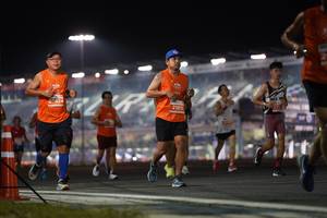 BIB: 20824, 21815
                            <button type="button" onclick="openModal(13852736)" class="btn btn-primary btn-sm float-right btn-popup" data-toggle="modal" data-target=".modal-high-quality">
                        <i class="fas fa-shopping-cart"></i> Add to Cart
                    </button>
                                            <button type="button" onclick="isThisMe(13852736, true)" class="btn btn-success btn-sm float-right btn-popup btn-isme hidden" data-toggle="tooltip" data-placement="bottom" title="นี่คือรูปของคุณใช่ไหม คลิกที่นี่เพื่อเอาเข้าอัลบั้ม">
                        <i class="fas fa-plus"></i> Add to album
                    </button>
                    <button type="button" onclick="isThisMe(13852736, false)" class="btn btn-warning btn-sm float-right btn-popup btn-isnotme hidden">
                        <i class="fas fa-ban"></i> Remove from album
                    </button>