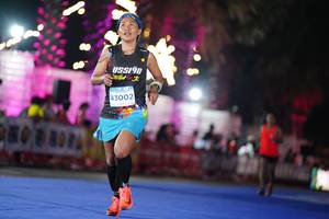 BIB: 43002
                            <button type="button" onclick="openModal(14145056)" class="btn btn-primary btn-sm float-right btn-popup" data-toggle="modal" data-target=".modal-high-quality">
                        <i class="fas fa-shopping-cart"></i> Add to Cart
                    </button>
                                            <button type="button" onclick="isThisMe(14145056, true)" class="btn btn-success btn-sm float-right btn-popup btn-isme hidden" data-toggle="tooltip" data-placement="bottom" title="นี่คือรูปของคุณใช่ไหม คลิกที่นี่เพื่อเอาเข้าอัลบั้ม">
                        <i class="fas fa-plus"></i> Add to album
                    </button>
                    <button type="button" onclick="isThisMe(14145056, false)" class="btn btn-warning btn-sm float-right btn-popup btn-isnotme hidden">
                        <i class="fas fa-ban"></i> Remove from album
                    </button>