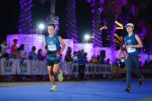 BIB: 47972, 566
                            <button type="button" onclick="openModal(14191869)" class="btn btn-primary btn-sm float-right btn-popup" data-toggle="modal" data-target=".modal-high-quality">
                        <i class="fas fa-shopping-cart"></i> Add to Cart
                    </button>
                                            <button type="button" onclick="isThisMe(14191869, true)" class="btn btn-success btn-sm float-right btn-popup btn-isme hidden" data-toggle="tooltip" data-placement="bottom" title="นี่คือรูปของคุณใช่ไหม คลิกที่นี่เพื่อเอาเข้าอัลบั้ม">
                        <i class="fas fa-plus"></i> Add to album
                    </button>
                    <button type="button" onclick="isThisMe(14191869, false)" class="btn btn-warning btn-sm float-right btn-popup btn-isnotme hidden">
                        <i class="fas fa-ban"></i> Remove from album
                    </button>