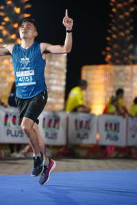 BIB: 41153
                            <button type="button" onclick="openModal(14092445)" class="btn btn-primary btn-sm float-right btn-popup" data-toggle="modal" data-target=".modal-high-quality">
                        <i class="fas fa-shopping-cart"></i> Add to Cart
                    </button>
                                            <button type="button" onclick="isThisMe(14092445, true)" class="btn btn-success btn-sm float-right btn-popup btn-isme hidden" data-toggle="tooltip" data-placement="bottom" title="นี่คือรูปของคุณใช่ไหม คลิกที่นี่เพื่อเอาเข้าอัลบั้ม">
                        <i class="fas fa-plus"></i> Add to album
                    </button>
                    <button type="button" onclick="isThisMe(14092445, false)" class="btn btn-warning btn-sm float-right btn-popup btn-isnotme hidden">
                        <i class="fas fa-ban"></i> Remove from album
                    </button>