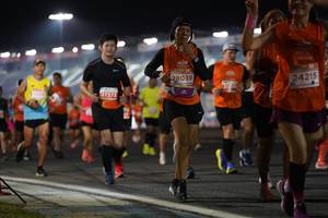 BIB: 634, 28039, 24215, 27272
                            <button type="button" onclick="openModal(14040770)" class="btn btn-primary btn-sm float-right btn-popup" data-toggle="modal" data-target=".modal-high-quality">
                        <i class="fas fa-shopping-cart"></i> Add to Cart
                    </button>
                                            <button type="button" onclick="isThisMe(14040770, true)" class="btn btn-success btn-sm float-right btn-popup btn-isme hidden" data-toggle="tooltip" data-placement="bottom" title="นี่คือรูปของคุณใช่ไหม คลิกที่นี่เพื่อเอาเข้าอัลบั้ม">
                        <i class="fas fa-plus"></i> Add to album
                    </button>
                    <button type="button" onclick="isThisMe(14040770, false)" class="btn btn-warning btn-sm float-right btn-popup btn-isnotme hidden">
                        <i class="fas fa-ban"></i> Remove from album
                    </button>