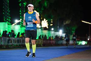 BIB: 45178
                            <button type="button" onclick="openModal(14197812)" class="btn btn-primary btn-sm float-right btn-popup" data-toggle="modal" data-target=".modal-high-quality">
                        <i class="fas fa-shopping-cart"></i> Add to Cart
                    </button>
                                            <button type="button" onclick="isThisMe(14197812, true)" class="btn btn-success btn-sm float-right btn-popup btn-isme hidden" data-toggle="tooltip" data-placement="bottom" title="นี่คือรูปของคุณใช่ไหม คลิกที่นี่เพื่อเอาเข้าอัลบั้ม">
                        <i class="fas fa-plus"></i> Add to album
                    </button>
                    <button type="button" onclick="isThisMe(14197812, false)" class="btn btn-warning btn-sm float-right btn-popup btn-isnotme hidden">
                        <i class="fas fa-ban"></i> Remove from album
                    </button>