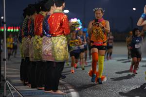 BIB: 
                            <button type="button" onclick="openModal(13847876)" class="btn btn-primary btn-sm float-right btn-popup" data-toggle="modal" data-target=".modal-high-quality">
                        <i class="fas fa-shopping-cart"></i> Add to Cart
                    </button>
                                            <button type="button" onclick="isThisMe(13847876, true)" class="btn btn-success btn-sm float-right btn-popup btn-isme hidden" data-toggle="tooltip" data-placement="bottom" title="นี่คือรูปของคุณใช่ไหม คลิกที่นี่เพื่อเอาเข้าอัลบั้ม">
                        <i class="fas fa-plus"></i> Add to album
                    </button>
                    <button type="button" onclick="isThisMe(13847876, false)" class="btn btn-warning btn-sm float-right btn-popup btn-isnotme hidden">
                        <i class="fas fa-ban"></i> Remove from album
                    </button>