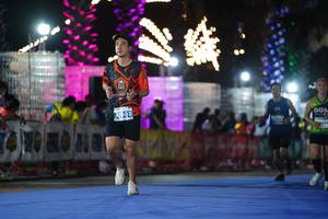 BIB: 
                            <button type="button" onclick="openModal(14243977)" class="btn btn-primary btn-sm float-right btn-popup" data-toggle="modal" data-target=".modal-high-quality">
                        <i class="fas fa-shopping-cart"></i> Add to Cart
                    </button>
                                            <button type="button" onclick="isThisMe(14243977, true)" class="btn btn-success btn-sm float-right btn-popup btn-isme hidden" data-toggle="tooltip" data-placement="bottom" title="นี่คือรูปของคุณใช่ไหม คลิกที่นี่เพื่อเอาเข้าอัลบั้ม">
                        <i class="fas fa-plus"></i> Add to album
                    </button>
                    <button type="button" onclick="isThisMe(14243977, false)" class="btn btn-warning btn-sm float-right btn-popup btn-isnotme hidden">
                        <i class="fas fa-ban"></i> Remove from album
                    </button>