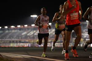 BIB: 27526, 1928, 20603
                            <button type="button" onclick="openModal(13946826)" class="btn btn-primary btn-sm float-right btn-popup" data-toggle="modal" data-target=".modal-high-quality">
                        <i class="fas fa-shopping-cart"></i> Add to Cart
                    </button>
                                            <button type="button" onclick="isThisMe(13946826, true)" class="btn btn-success btn-sm float-right btn-popup btn-isme hidden" data-toggle="tooltip" data-placement="bottom" title="นี่คือรูปของคุณใช่ไหม คลิกที่นี่เพื่อเอาเข้าอัลบั้ม">
                        <i class="fas fa-plus"></i> Add to album
                    </button>
                    <button type="button" onclick="isThisMe(13946826, false)" class="btn btn-warning btn-sm float-right btn-popup btn-isnotme hidden">
                        <i class="fas fa-ban"></i> Remove from album
                    </button>