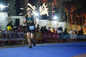 BIB: 40157
                            <button type="button" onclick="openModal(14111128)" class="btn btn-primary btn-sm float-right btn-popup" data-toggle="modal" data-target=".modal-high-quality">
                        <i class="fas fa-shopping-cart"></i> Add to Cart
                    </button>
                                            <button type="button" onclick="isThisMe(14111128, true)" class="btn btn-success btn-sm float-right btn-popup btn-isme hidden" data-toggle="tooltip" data-placement="bottom" title="นี่คือรูปของคุณใช่ไหม คลิกที่นี่เพื่อเอาเข้าอัลบั้ม">
                        <i class="fas fa-plus"></i> Add to album
                    </button>
                    <button type="button" onclick="isThisMe(14111128, false)" class="btn btn-warning btn-sm float-right btn-popup btn-isnotme hidden">
                        <i class="fas fa-ban"></i> Remove from album
                    </button>