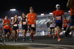 BIB: 27097, 21122, 22741, 2547
                            <button type="button" onclick="openModal(13865905)" class="btn btn-primary btn-sm float-right btn-popup" data-toggle="modal" data-target=".modal-high-quality">
                        <i class="fas fa-shopping-cart"></i> Add to Cart
                    </button>
                                            <button type="button" onclick="isThisMe(13865905, true)" class="btn btn-success btn-sm float-right btn-popup btn-isme hidden" data-toggle="tooltip" data-placement="bottom" title="นี่คือรูปของคุณใช่ไหม คลิกที่นี่เพื่อเอาเข้าอัลบั้ม">
                        <i class="fas fa-plus"></i> Add to album
                    </button>
                    <button type="button" onclick="isThisMe(13865905, false)" class="btn btn-warning btn-sm float-right btn-popup btn-isnotme hidden">
                        <i class="fas fa-ban"></i> Remove from album
                    </button>