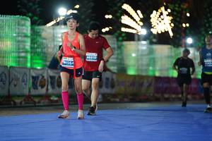 BIB: 46919, 1564
                            <button type="button" onclick="openModal(14134185)" class="btn btn-primary btn-sm float-right btn-popup" data-toggle="modal" data-target=".modal-high-quality">
                        <i class="fas fa-shopping-cart"></i> Add to Cart
                    </button>
                                            <button type="button" onclick="isThisMe(14134185, true)" class="btn btn-success btn-sm float-right btn-popup btn-isme hidden" data-toggle="tooltip" data-placement="bottom" title="นี่คือรูปของคุณใช่ไหม คลิกที่นี่เพื่อเอาเข้าอัลบั้ม">
                        <i class="fas fa-plus"></i> Add to album
                    </button>
                    <button type="button" onclick="isThisMe(14134185, false)" class="btn btn-warning btn-sm float-right btn-popup btn-isnotme hidden">
                        <i class="fas fa-ban"></i> Remove from album
                    </button>