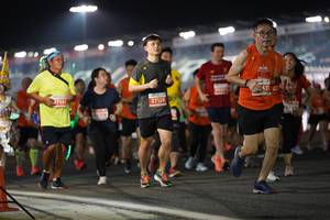 BIB: 37581, 27125, 740
                            <button type="button" onclick="openModal(14004468)" class="btn btn-primary btn-sm float-right btn-popup" data-toggle="modal" data-target=".modal-high-quality">
                        <i class="fas fa-shopping-cart"></i> Add to Cart
                    </button>
                                            <button type="button" onclick="isThisMe(14004468, true)" class="btn btn-success btn-sm float-right btn-popup btn-isme hidden" data-toggle="tooltip" data-placement="bottom" title="นี่คือรูปของคุณใช่ไหม คลิกที่นี่เพื่อเอาเข้าอัลบั้ม">
                        <i class="fas fa-plus"></i> Add to album
                    </button>
                    <button type="button" onclick="isThisMe(14004468, false)" class="btn btn-warning btn-sm float-right btn-popup btn-isnotme hidden">
                        <i class="fas fa-ban"></i> Remove from album
                    </button>