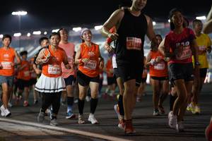 BIB: 21551, 4558, 24163, 28434
                            <button type="button" onclick="openModal(14027333)" class="btn btn-primary btn-sm float-right btn-popup" data-toggle="modal" data-target=".modal-high-quality">
                        <i class="fas fa-shopping-cart"></i> Add to Cart
                    </button>
                                            <button type="button" onclick="isThisMe(14027333, true)" class="btn btn-success btn-sm float-right btn-popup btn-isme hidden" data-toggle="tooltip" data-placement="bottom" title="นี่คือรูปของคุณใช่ไหม คลิกที่นี่เพื่อเอาเข้าอัลบั้ม">
                        <i class="fas fa-plus"></i> Add to album
                    </button>
                    <button type="button" onclick="isThisMe(14027333, false)" class="btn btn-warning btn-sm float-right btn-popup btn-isnotme hidden">
                        <i class="fas fa-ban"></i> Remove from album
                    </button>