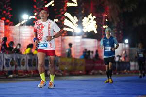 BIB: 46171
                            <button type="button" onclick="openModal(14229946)" class="btn btn-primary btn-sm float-right btn-popup" data-toggle="modal" data-target=".modal-high-quality">
                        <i class="fas fa-shopping-cart"></i> Add to Cart
                    </button>
                                            <button type="button" onclick="isThisMe(14229946, true)" class="btn btn-success btn-sm float-right btn-popup btn-isme hidden" data-toggle="tooltip" data-placement="bottom" title="นี่คือรูปของคุณใช่ไหม คลิกที่นี่เพื่อเอาเข้าอัลบั้ม">
                        <i class="fas fa-plus"></i> Add to album
                    </button>
                    <button type="button" onclick="isThisMe(14229946, false)" class="btn btn-warning btn-sm float-right btn-popup btn-isnotme hidden">
                        <i class="fas fa-ban"></i> Remove from album
                    </button>