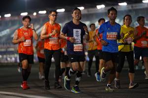 BIB: 21695, 25562, 25550, 29283, 20468
                            <button type="button" onclick="openModal(13910346)" class="btn btn-primary btn-sm float-right btn-popup" data-toggle="modal" data-target=".modal-high-quality">
                        <i class="fas fa-shopping-cart"></i> Add to Cart
                    </button>
                                            <button type="button" onclick="isThisMe(13910346, true)" class="btn btn-success btn-sm float-right btn-popup btn-isme hidden" data-toggle="tooltip" data-placement="bottom" title="นี่คือรูปของคุณใช่ไหม คลิกที่นี่เพื่อเอาเข้าอัลบั้ม">
                        <i class="fas fa-plus"></i> Add to album
                    </button>
                    <button type="button" onclick="isThisMe(13910346, false)" class="btn btn-warning btn-sm float-right btn-popup btn-isnotme hidden">
                        <i class="fas fa-ban"></i> Remove from album
                    </button>