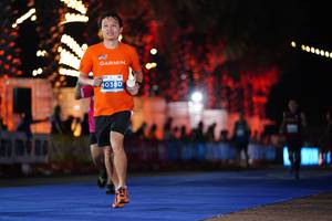 BIB: 40380
                            <button type="button" onclick="openModal(14213554)" class="btn btn-primary btn-sm float-right btn-popup" data-toggle="modal" data-target=".modal-high-quality">
                        <i class="fas fa-shopping-cart"></i> Add to Cart
                    </button>
                                            <button type="button" onclick="isThisMe(14213554, true)" class="btn btn-success btn-sm float-right btn-popup btn-isme hidden" data-toggle="tooltip" data-placement="bottom" title="นี่คือรูปของคุณใช่ไหม คลิกที่นี่เพื่อเอาเข้าอัลบั้ม">
                        <i class="fas fa-plus"></i> Add to album
                    </button>
                    <button type="button" onclick="isThisMe(14213554, false)" class="btn btn-warning btn-sm float-right btn-popup btn-isnotme hidden">
                        <i class="fas fa-ban"></i> Remove from album
                    </button>