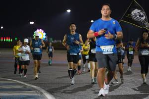 BIB: 47132, 49524, 476, 47239, 
                            <button type="button" onclick="openModal(13913423)" class="btn btn-primary btn-sm float-right btn-popup" data-toggle="modal" data-target=".modal-high-quality">
                        <i class="fas fa-shopping-cart"></i> Add to Cart
                    </button>
                                            <button type="button" onclick="isThisMe(13913423, true)" class="btn btn-success btn-sm float-right btn-popup btn-isme hidden" data-toggle="tooltip" data-placement="bottom" title="นี่คือรูปของคุณใช่ไหม คลิกที่นี่เพื่อเอาเข้าอัลบั้ม">
                        <i class="fas fa-plus"></i> Add to album
                    </button>
                    <button type="button" onclick="isThisMe(13913423, false)" class="btn btn-warning btn-sm float-right btn-popup btn-isnotme hidden">
                        <i class="fas fa-ban"></i> Remove from album
                    </button>