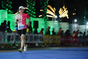 BIB: 42217
                            <button type="button" onclick="openModal(14220010)" class="btn btn-primary btn-sm float-right btn-popup" data-toggle="modal" data-target=".modal-high-quality">
                        <i class="fas fa-shopping-cart"></i> Add to Cart
                    </button>
                                            <button type="button" onclick="isThisMe(14220010, true)" class="btn btn-success btn-sm float-right btn-popup btn-isme hidden" data-toggle="tooltip" data-placement="bottom" title="นี่คือรูปของคุณใช่ไหม คลิกที่นี่เพื่อเอาเข้าอัลบั้ม">
                        <i class="fas fa-plus"></i> Add to album
                    </button>
                    <button type="button" onclick="isThisMe(14220010, false)" class="btn btn-warning btn-sm float-right btn-popup btn-isnotme hidden">
                        <i class="fas fa-ban"></i> Remove from album
                    </button>