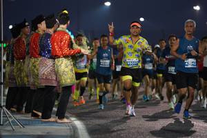 BIB: 95037, 47042, 40483, 470
                            <button type="button" onclick="openModal(13852987)" class="btn btn-primary btn-sm float-right btn-popup" data-toggle="modal" data-target=".modal-high-quality">
                        <i class="fas fa-shopping-cart"></i> Add to Cart
                    </button>
                                            <button type="button" onclick="isThisMe(13852987, true)" class="btn btn-success btn-sm float-right btn-popup btn-isme hidden" data-toggle="tooltip" data-placement="bottom" title="นี่คือรูปของคุณใช่ไหม คลิกที่นี่เพื่อเอาเข้าอัลบั้ม">
                        <i class="fas fa-plus"></i> Add to album
                    </button>
                    <button type="button" onclick="isThisMe(13852987, false)" class="btn btn-warning btn-sm float-right btn-popup btn-isnotme hidden">
                        <i class="fas fa-ban"></i> Remove from album
                    </button>