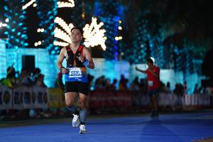 BIB: 0526
                            <button type="button" onclick="openModal(14194202)" class="btn btn-primary btn-sm float-right btn-popup" data-toggle="modal" data-target=".modal-high-quality">
                        <i class="fas fa-shopping-cart"></i> Add to Cart
                    </button>
                                            <button type="button" onclick="isThisMe(14194202, true)" class="btn btn-success btn-sm float-right btn-popup btn-isme hidden" data-toggle="tooltip" data-placement="bottom" title="นี่คือรูปของคุณใช่ไหม คลิกที่นี่เพื่อเอาเข้าอัลบั้ม">
                        <i class="fas fa-plus"></i> Add to album
                    </button>
                    <button type="button" onclick="isThisMe(14194202, false)" class="btn btn-warning btn-sm float-right btn-popup btn-isnotme hidden">
                        <i class="fas fa-ban"></i> Remove from album
                    </button>