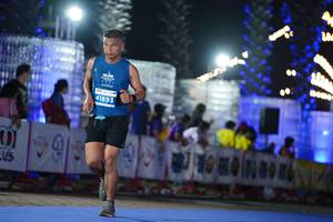 BIB: 41893
                            <button type="button" onclick="openModal(14169390)" class="btn btn-primary btn-sm float-right btn-popup" data-toggle="modal" data-target=".modal-high-quality">
                        <i class="fas fa-shopping-cart"></i> Add to Cart
                    </button>
                                            <button type="button" onclick="isThisMe(14169390, true)" class="btn btn-success btn-sm float-right btn-popup btn-isme hidden" data-toggle="tooltip" data-placement="bottom" title="นี่คือรูปของคุณใช่ไหม คลิกที่นี่เพื่อเอาเข้าอัลบั้ม">
                        <i class="fas fa-plus"></i> Add to album
                    </button>
                    <button type="button" onclick="isThisMe(14169390, false)" class="btn btn-warning btn-sm float-right btn-popup btn-isnotme hidden">
                        <i class="fas fa-ban"></i> Remove from album
                    </button>