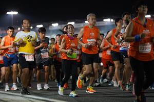 BIB: 20680, 2129, 22904, 25327, 23214
                            <button type="button" onclick="openModal(14044156)" class="btn btn-primary btn-sm float-right btn-popup" data-toggle="modal" data-target=".modal-high-quality">
                        <i class="fas fa-shopping-cart"></i> Add to Cart
                    </button>
                                            <button type="button" onclick="isThisMe(14044156, true)" class="btn btn-success btn-sm float-right btn-popup btn-isme hidden" data-toggle="tooltip" data-placement="bottom" title="นี่คือรูปของคุณใช่ไหม คลิกที่นี่เพื่อเอาเข้าอัลบั้ม">
                        <i class="fas fa-plus"></i> Add to album
                    </button>
                    <button type="button" onclick="isThisMe(14044156, false)" class="btn btn-warning btn-sm float-right btn-popup btn-isnotme hidden">
                        <i class="fas fa-ban"></i> Remove from album
                    </button>