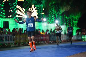 BIB: 4501
                            <button type="button" onclick="openModal(14118562)" class="btn btn-primary btn-sm float-right btn-popup" data-toggle="modal" data-target=".modal-high-quality">
                        <i class="fas fa-shopping-cart"></i> Add to Cart
                    </button>
                                            <button type="button" onclick="isThisMe(14118562, true)" class="btn btn-success btn-sm float-right btn-popup btn-isme hidden" data-toggle="tooltip" data-placement="bottom" title="นี่คือรูปของคุณใช่ไหม คลิกที่นี่เพื่อเอาเข้าอัลบั้ม">
                        <i class="fas fa-plus"></i> Add to album
                    </button>
                    <button type="button" onclick="isThisMe(14118562, false)" class="btn btn-warning btn-sm float-right btn-popup btn-isnotme hidden">
                        <i class="fas fa-ban"></i> Remove from album
                    </button>