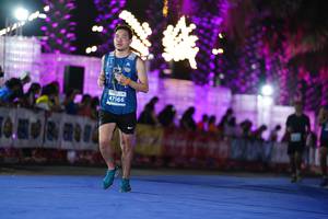 BIB: 47166
                            <button type="button" onclick="openModal(14164586)" class="btn btn-primary btn-sm float-right btn-popup" data-toggle="modal" data-target=".modal-high-quality">
                        <i class="fas fa-shopping-cart"></i> Add to Cart
                    </button>
                                            <button type="button" onclick="isThisMe(14164586, true)" class="btn btn-success btn-sm float-right btn-popup btn-isme hidden" data-toggle="tooltip" data-placement="bottom" title="นี่คือรูปของคุณใช่ไหม คลิกที่นี่เพื่อเอาเข้าอัลบั้ม">
                        <i class="fas fa-plus"></i> Add to album
                    </button>
                    <button type="button" onclick="isThisMe(14164586, false)" class="btn btn-warning btn-sm float-right btn-popup btn-isnotme hidden">
                        <i class="fas fa-ban"></i> Remove from album
                    </button>