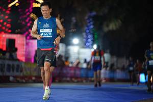 BIB: 41279
                            <button type="button" onclick="openModal(14248918)" class="btn btn-primary btn-sm float-right btn-popup" data-toggle="modal" data-target=".modal-high-quality">
                        <i class="fas fa-shopping-cart"></i> Add to Cart
                    </button>
                                            <button type="button" onclick="isThisMe(14248918, true)" class="btn btn-success btn-sm float-right btn-popup btn-isme hidden" data-toggle="tooltip" data-placement="bottom" title="นี่คือรูปของคุณใช่ไหม คลิกที่นี่เพื่อเอาเข้าอัลบั้ม">
                        <i class="fas fa-plus"></i> Add to album
                    </button>
                    <button type="button" onclick="isThisMe(14248918, false)" class="btn btn-warning btn-sm float-right btn-popup btn-isnotme hidden">
                        <i class="fas fa-ban"></i> Remove from album
                    </button>