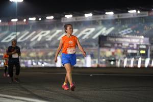 BIB: 22945
                            <button type="button" onclick="openModal(14032584)" class="btn btn-primary btn-sm float-right btn-popup" data-toggle="modal" data-target=".modal-high-quality">
                        <i class="fas fa-shopping-cart"></i> Add to Cart
                    </button>
                                            <button type="button" onclick="isThisMe(14032584, true)" class="btn btn-success btn-sm float-right btn-popup btn-isme hidden" data-toggle="tooltip" data-placement="bottom" title="นี่คือรูปของคุณใช่ไหม คลิกที่นี่เพื่อเอาเข้าอัลบั้ม">
                        <i class="fas fa-plus"></i> Add to album
                    </button>
                    <button type="button" onclick="isThisMe(14032584, false)" class="btn btn-warning btn-sm float-right btn-popup btn-isnotme hidden">
                        <i class="fas fa-ban"></i> Remove from album
                    </button>