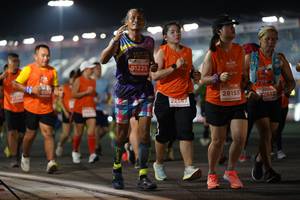 BIB: 91225, 28155, 22812, 22587
                            <button type="button" onclick="openModal(13904300)" class="btn btn-primary btn-sm float-right btn-popup" data-toggle="modal" data-target=".modal-high-quality">
                        <i class="fas fa-shopping-cart"></i> Add to Cart
                    </button>
                                            <button type="button" onclick="isThisMe(13904300, true)" class="btn btn-success btn-sm float-right btn-popup btn-isme hidden" data-toggle="tooltip" data-placement="bottom" title="นี่คือรูปของคุณใช่ไหม คลิกที่นี่เพื่อเอาเข้าอัลบั้ม">
                        <i class="fas fa-plus"></i> Add to album
                    </button>
                    <button type="button" onclick="isThisMe(13904300, false)" class="btn btn-warning btn-sm float-right btn-popup btn-isnotme hidden">
                        <i class="fas fa-ban"></i> Remove from album
                    </button>