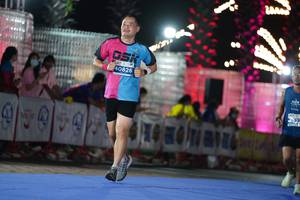 BIB: 40826
                            <button type="button" onclick="openModal(14192421)" class="btn btn-primary btn-sm float-right btn-popup" data-toggle="modal" data-target=".modal-high-quality">
                        <i class="fas fa-shopping-cart"></i> Add to Cart
                    </button>
                                            <button type="button" onclick="isThisMe(14192421, true)" class="btn btn-success btn-sm float-right btn-popup btn-isme hidden" data-toggle="tooltip" data-placement="bottom" title="นี่คือรูปของคุณใช่ไหม คลิกที่นี่เพื่อเอาเข้าอัลบั้ม">
                        <i class="fas fa-plus"></i> Add to album
                    </button>
                    <button type="button" onclick="isThisMe(14192421, false)" class="btn btn-warning btn-sm float-right btn-popup btn-isnotme hidden">
                        <i class="fas fa-ban"></i> Remove from album
                    </button>