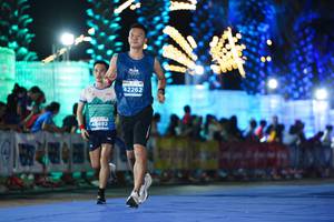 BIB: 42262, 40892
                            <button type="button" onclick="openModal(15368334)" class="btn btn-primary btn-sm float-right btn-popup" data-toggle="modal" data-target=".modal-high-quality">
                        <i class="fas fa-shopping-cart"></i> Add to Cart
                    </button>
                                            <button type="button" onclick="isThisMe(15368334, true)" class="btn btn-success btn-sm float-right btn-popup btn-isme hidden" data-toggle="tooltip" data-placement="bottom" title="นี่คือรูปของคุณใช่ไหม คลิกที่นี่เพื่อเอาเข้าอัลบั้ม">
                        <i class="fas fa-plus"></i> Add to album
                    </button>
                    <button type="button" onclick="isThisMe(15368334, false)" class="btn btn-warning btn-sm float-right btn-popup btn-isnotme hidden">
                        <i class="fas fa-ban"></i> Remove from album
                    </button>