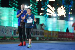 BIB: 47529
                            <button type="button" onclick="openModal(14117886)" class="btn btn-primary btn-sm float-right btn-popup" data-toggle="modal" data-target=".modal-high-quality">
                        <i class="fas fa-shopping-cart"></i> Add to Cart
                    </button>
                                            <button type="button" onclick="isThisMe(14117886, true)" class="btn btn-success btn-sm float-right btn-popup btn-isme hidden" data-toggle="tooltip" data-placement="bottom" title="นี่คือรูปของคุณใช่ไหม คลิกที่นี่เพื่อเอาเข้าอัลบั้ม">
                        <i class="fas fa-plus"></i> Add to album
                    </button>
                    <button type="button" onclick="isThisMe(14117886, false)" class="btn btn-warning btn-sm float-right btn-popup btn-isnotme hidden">
                        <i class="fas fa-ban"></i> Remove from album
                    </button>