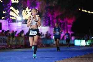 BIB: 42954
                            <button type="button" onclick="openModal(14103798)" class="btn btn-primary btn-sm float-right btn-popup" data-toggle="modal" data-target=".modal-high-quality">
                        <i class="fas fa-shopping-cart"></i> Add to Cart
                    </button>
                                            <button type="button" onclick="isThisMe(14103798, true)" class="btn btn-success btn-sm float-right btn-popup btn-isme hidden" data-toggle="tooltip" data-placement="bottom" title="นี่คือรูปของคุณใช่ไหม คลิกที่นี่เพื่อเอาเข้าอัลบั้ม">
                        <i class="fas fa-plus"></i> Add to album
                    </button>
                    <button type="button" onclick="isThisMe(14103798, false)" class="btn btn-warning btn-sm float-right btn-popup btn-isnotme hidden">
                        <i class="fas fa-ban"></i> Remove from album
                    </button>