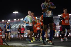 BIB: 29109, 29120, 25682, 400
                            <button type="button" onclick="openModal(13851847)" class="btn btn-primary btn-sm float-right btn-popup" data-toggle="modal" data-target=".modal-high-quality">
                        <i class="fas fa-shopping-cart"></i> Add to Cart
                    </button>
                                            <button type="button" onclick="isThisMe(13851847, true)" class="btn btn-success btn-sm float-right btn-popup btn-isme hidden" data-toggle="tooltip" data-placement="bottom" title="นี่คือรูปของคุณใช่ไหม คลิกที่นี่เพื่อเอาเข้าอัลบั้ม">
                        <i class="fas fa-plus"></i> Add to album
                    </button>
                    <button type="button" onclick="isThisMe(13851847, false)" class="btn btn-warning btn-sm float-right btn-popup btn-isnotme hidden">
                        <i class="fas fa-ban"></i> Remove from album
                    </button>