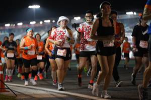 BIB: 21857, 240, 29259, 28169, 23027
                            <button type="button" onclick="openModal(13891740)" class="btn btn-primary btn-sm float-right btn-popup" data-toggle="modal" data-target=".modal-high-quality">
                        <i class="fas fa-shopping-cart"></i> Add to Cart
                    </button>
                                            <button type="button" onclick="isThisMe(13891740, true)" class="btn btn-success btn-sm float-right btn-popup btn-isme hidden" data-toggle="tooltip" data-placement="bottom" title="นี่คือรูปของคุณใช่ไหม คลิกที่นี่เพื่อเอาเข้าอัลบั้ม">
                        <i class="fas fa-plus"></i> Add to album
                    </button>
                    <button type="button" onclick="isThisMe(13891740, false)" class="btn btn-warning btn-sm float-right btn-popup btn-isnotme hidden">
                        <i class="fas fa-ban"></i> Remove from album
                    </button>