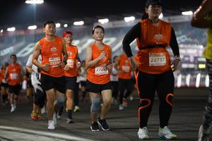 BIB: 2559, 22737, 27869
                            <button type="button" onclick="openModal(13906806)" class="btn btn-primary btn-sm float-right btn-popup" data-toggle="modal" data-target=".modal-high-quality">
                        <i class="fas fa-shopping-cart"></i> Add to Cart
                    </button>
                                            <button type="button" onclick="isThisMe(13906806, true)" class="btn btn-success btn-sm float-right btn-popup btn-isme hidden" data-toggle="tooltip" data-placement="bottom" title="นี่คือรูปของคุณใช่ไหม คลิกที่นี่เพื่อเอาเข้าอัลบั้ม">
                        <i class="fas fa-plus"></i> Add to album
                    </button>
                    <button type="button" onclick="isThisMe(13906806, false)" class="btn btn-warning btn-sm float-right btn-popup btn-isnotme hidden">
                        <i class="fas fa-ban"></i> Remove from album
                    </button>