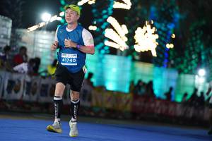 BIB: 41740
                            <button type="button" onclick="openModal(14160968)" class="btn btn-primary btn-sm float-right btn-popup" data-toggle="modal" data-target=".modal-high-quality">
                        <i class="fas fa-shopping-cart"></i> Add to Cart
                    </button>
                                            <button type="button" onclick="isThisMe(14160968, true)" class="btn btn-success btn-sm float-right btn-popup btn-isme hidden" data-toggle="tooltip" data-placement="bottom" title="นี่คือรูปของคุณใช่ไหม คลิกที่นี่เพื่อเอาเข้าอัลบั้ม">
                        <i class="fas fa-plus"></i> Add to album
                    </button>
                    <button type="button" onclick="isThisMe(14160968, false)" class="btn btn-warning btn-sm float-right btn-popup btn-isnotme hidden">
                        <i class="fas fa-ban"></i> Remove from album
                    </button>