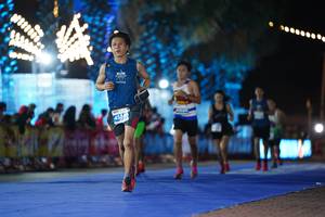 BIB: 
                            <button type="button" onclick="openModal(14104582)" class="btn btn-primary btn-sm float-right btn-popup" data-toggle="modal" data-target=".modal-high-quality">
                        <i class="fas fa-shopping-cart"></i> Add to Cart
                    </button>
                                            <button type="button" onclick="isThisMe(14104582, true)" class="btn btn-success btn-sm float-right btn-popup btn-isme hidden" data-toggle="tooltip" data-placement="bottom" title="นี่คือรูปของคุณใช่ไหม คลิกที่นี่เพื่อเอาเข้าอัลบั้ม">
                        <i class="fas fa-plus"></i> Add to album
                    </button>
                    <button type="button" onclick="isThisMe(14104582, false)" class="btn btn-warning btn-sm float-right btn-popup btn-isnotme hidden">
                        <i class="fas fa-ban"></i> Remove from album
                    </button>