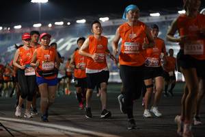 BIB: 26085, 23514, 596, 29031, 29829
                            <button type="button" onclick="openModal(13936952)" class="btn btn-primary btn-sm float-right btn-popup" data-toggle="modal" data-target=".modal-high-quality">
                        <i class="fas fa-shopping-cart"></i> Add to Cart
                    </button>
                                            <button type="button" onclick="isThisMe(13936952, true)" class="btn btn-success btn-sm float-right btn-popup btn-isme hidden" data-toggle="tooltip" data-placement="bottom" title="นี่คือรูปของคุณใช่ไหม คลิกที่นี่เพื่อเอาเข้าอัลบั้ม">
                        <i class="fas fa-plus"></i> Add to album
                    </button>
                    <button type="button" onclick="isThisMe(13936952, false)" class="btn btn-warning btn-sm float-right btn-popup btn-isnotme hidden">
                        <i class="fas fa-ban"></i> Remove from album
                    </button>