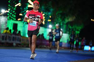 BIB: 40386, 1218
                            <button type="button" onclick="openModal(14191239)" class="btn btn-primary btn-sm float-right btn-popup" data-toggle="modal" data-target=".modal-high-quality">
                        <i class="fas fa-shopping-cart"></i> Add to Cart
                    </button>
                                            <button type="button" onclick="isThisMe(14191239, true)" class="btn btn-success btn-sm float-right btn-popup btn-isme hidden" data-toggle="tooltip" data-placement="bottom" title="นี่คือรูปของคุณใช่ไหม คลิกที่นี่เพื่อเอาเข้าอัลบั้ม">
                        <i class="fas fa-plus"></i> Add to album
                    </button>
                    <button type="button" onclick="isThisMe(14191239, false)" class="btn btn-warning btn-sm float-right btn-popup btn-isnotme hidden">
                        <i class="fas fa-ban"></i> Remove from album
                    </button>