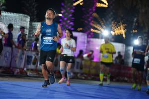 BIB: 289, 41716, 47925
                            <button type="button" onclick="openModal(14207447)" class="btn btn-primary btn-sm float-right btn-popup" data-toggle="modal" data-target=".modal-high-quality">
                        <i class="fas fa-shopping-cart"></i> Add to Cart
                    </button>
                                            <button type="button" onclick="isThisMe(14207447, true)" class="btn btn-success btn-sm float-right btn-popup btn-isme hidden" data-toggle="tooltip" data-placement="bottom" title="นี่คือรูปของคุณใช่ไหม คลิกที่นี่เพื่อเอาเข้าอัลบั้ม">
                        <i class="fas fa-plus"></i> Add to album
                    </button>
                    <button type="button" onclick="isThisMe(14207447, false)" class="btn btn-warning btn-sm float-right btn-popup btn-isnotme hidden">
                        <i class="fas fa-ban"></i> Remove from album
                    </button>