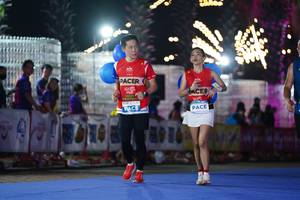 BIB: 
                            <button type="button" onclick="openModal(14208525)" class="btn btn-primary btn-sm float-right btn-popup" data-toggle="modal" data-target=".modal-high-quality">
                        <i class="fas fa-shopping-cart"></i> Add to Cart
                    </button>
                                            <button type="button" onclick="isThisMe(14208525, true)" class="btn btn-success btn-sm float-right btn-popup btn-isme hidden" data-toggle="tooltip" data-placement="bottom" title="นี่คือรูปของคุณใช่ไหม คลิกที่นี่เพื่อเอาเข้าอัลบั้ม">
                        <i class="fas fa-plus"></i> Add to album
                    </button>
                    <button type="button" onclick="isThisMe(14208525, false)" class="btn btn-warning btn-sm float-right btn-popup btn-isnotme hidden">
                        <i class="fas fa-ban"></i> Remove from album
                    </button>